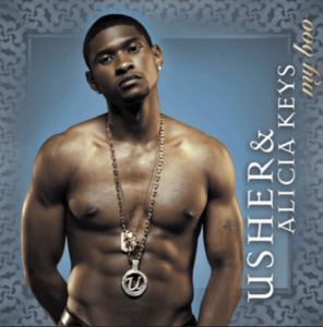 makna-lagu-my-boo-usher