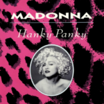 makna-lagu-hanky-panky-madonna